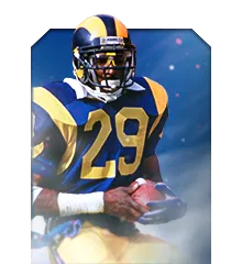 Eric Dickerson