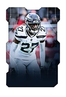Riq Woolen