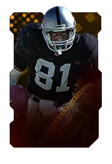 Tim Brown