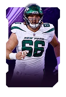 Joe Tippmann