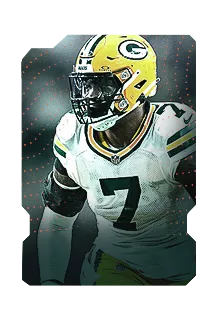 Quay Walker