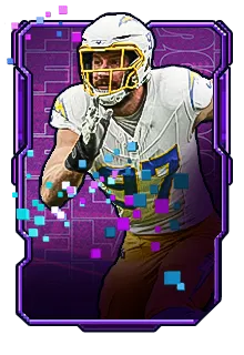 Joey Bosa