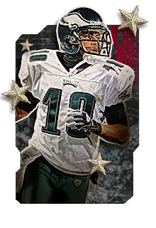 DeSean Jackson