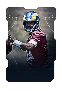 Jimmy Garoppolo
