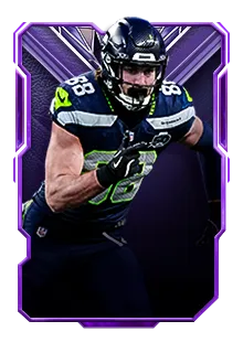 A.J. Barner