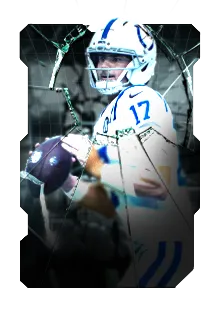 Daniel Jones
