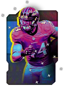 Kyle Juszczyk