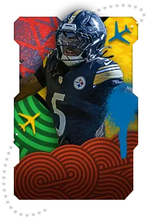Jalen Ramsey