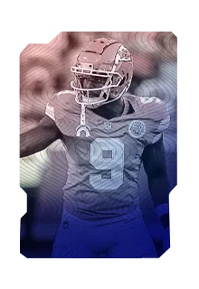 JuJu Smith-Schuster