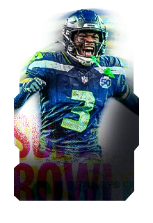 Nick Emmanwori