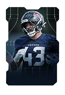 Jakob Johnson