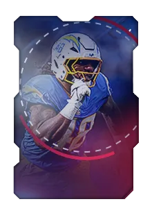 Bud Dupree