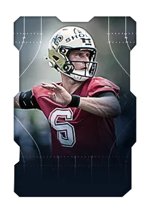 Tyler Shough