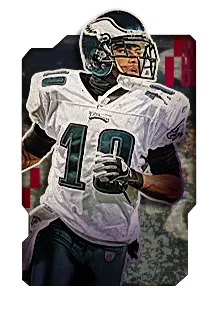 DeSean Jackson