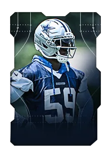 Kenneth Murray Jr