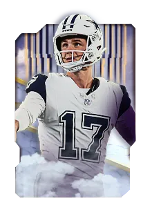 Brandon Aubrey