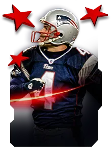 Adam Vinatieri