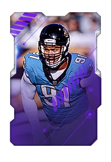 Arik Armstead