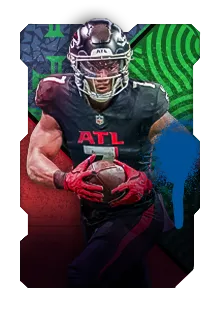 Bijan Robinson