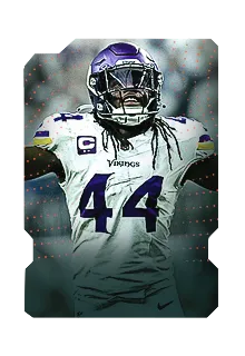 Josh Metellus