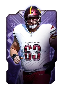 Tyler Biadasz