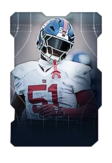 Abdul Carter