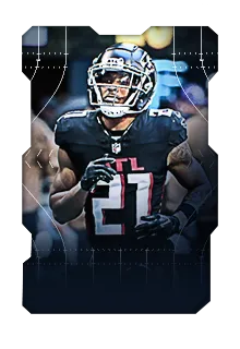 Mike Hughes
