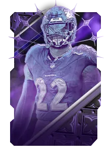 Derrick Henry