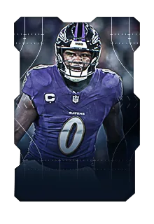 Roquan Smith