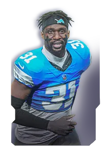 Kerby Joseph