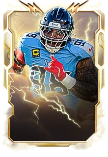 Jeffery Simmons