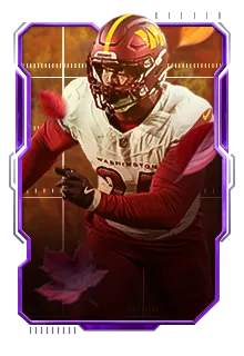 Von Miller