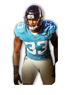 Devin Lloyd