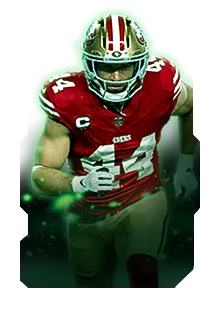 Kyle Juszczyk