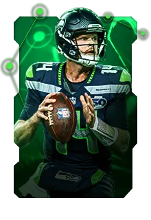 Sam Darnold