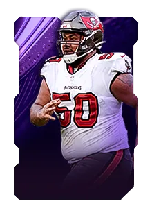 Vita Vea