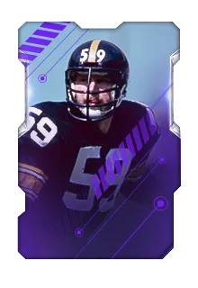 Jack Ham