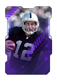 Rich Gannon