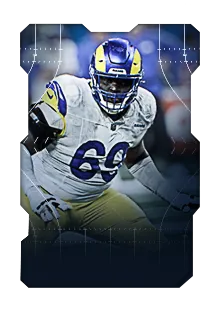 Kevin Dotson