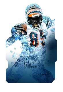 Chad Johnson