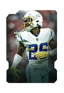 Asante Samuel Jr