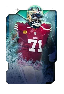 Trent Williams