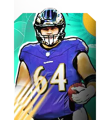 Tyler Linderbaum