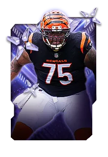 Orlando Brown Jr