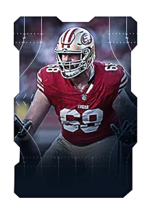 Colton McKivitz
