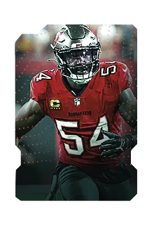 Lavonte David