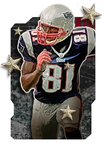 Randy Moss