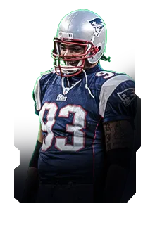 Richard Seymour