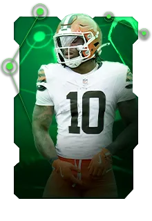 Quinshon Judkins