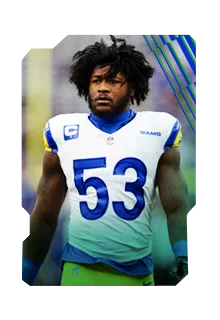 Ernest Jones IV